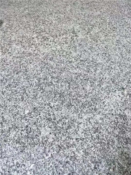 芝麻灰石材价格