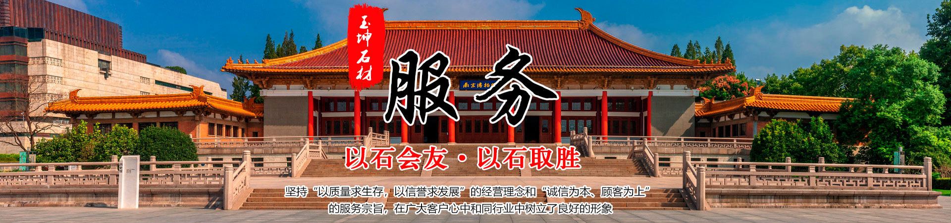 yl23411永利vip官网登录入口