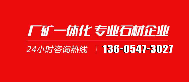yl23411永利vip官网登录入口