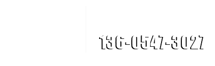 yl23411永利vip官网登录入口