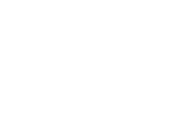 yl23411永利vip官网登录入口
