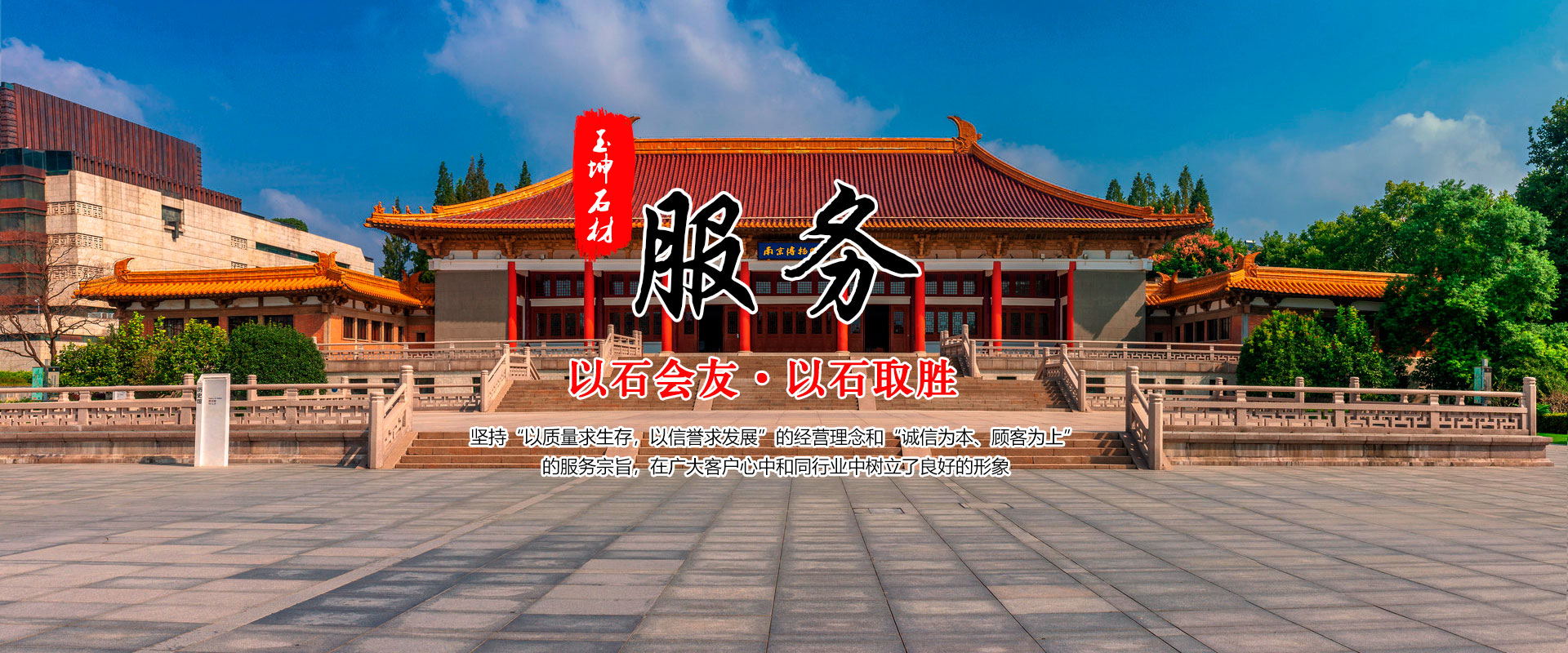 yl23411永利vip官网登录入口