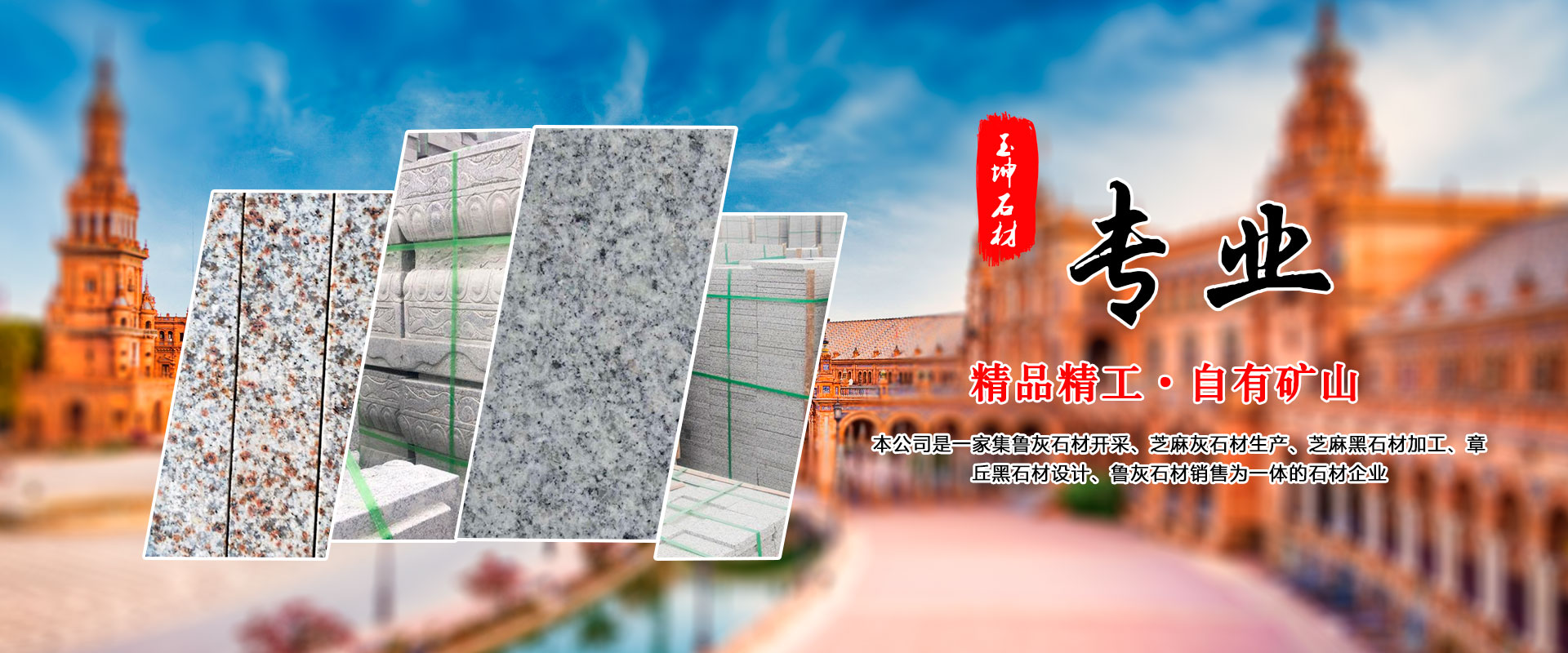 yl23411永利vip官网登录入口